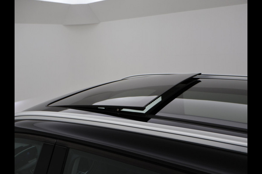 Aiways U5 63kWh PREMIUM + SCHUIFDAK | LEDER | 360 CAMERA | APPLE CARPLAY | ADAPTIVE CRUISE | 19 INCH