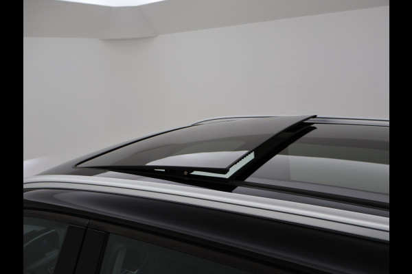 Aiways U5 63kWh PREMIUM + SCHUIFDAK | LEDER | 360 CAMERA | APPLE CARPLAY | ADAPTIVE CRUISE | 19 INCH