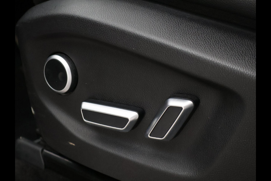 Aiways U5 63kWh PREMIUM + SCHUIFDAK | LEDER | 360 CAMERA | APPLE CARPLAY | ADAPTIVE CRUISE | 19 INCH