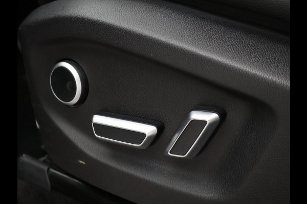 Aiways U5 63kWh PREMIUM + SCHUIFDAK | LEDER | 360 CAMERA | APPLE CARPLAY | ADAPTIVE CRUISE | 19 INCH