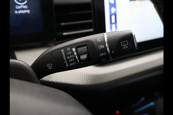 Aiways U5 63kWh PREMIUM + SCHUIFDAK | LEDER | 360 CAMERA | APPLE CARPLAY | ADAPTIVE CRUISE | 19 INCH