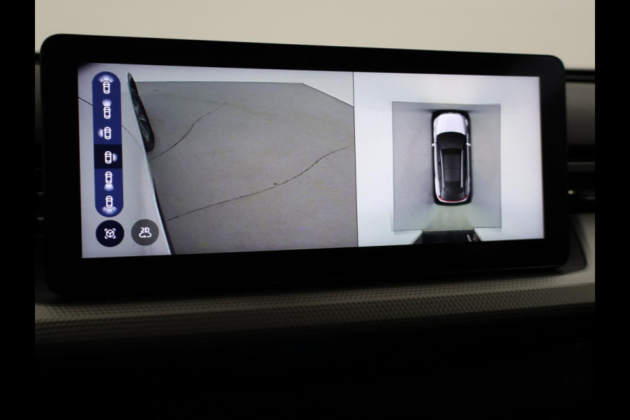 Aiways U5 63kWh PREMIUM + SCHUIFDAK | LEDER | 360 CAMERA | APPLE CARPLAY | ADAPTIVE CRUISE | 19 INCH