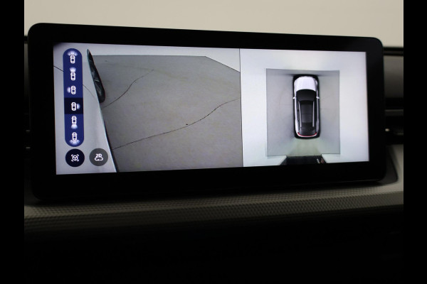 Aiways U5 63kWh PREMIUM + SCHUIFDAK | LEDER | 360 CAMERA | APPLE CARPLAY | ADAPTIVE CRUISE | 19 INCH