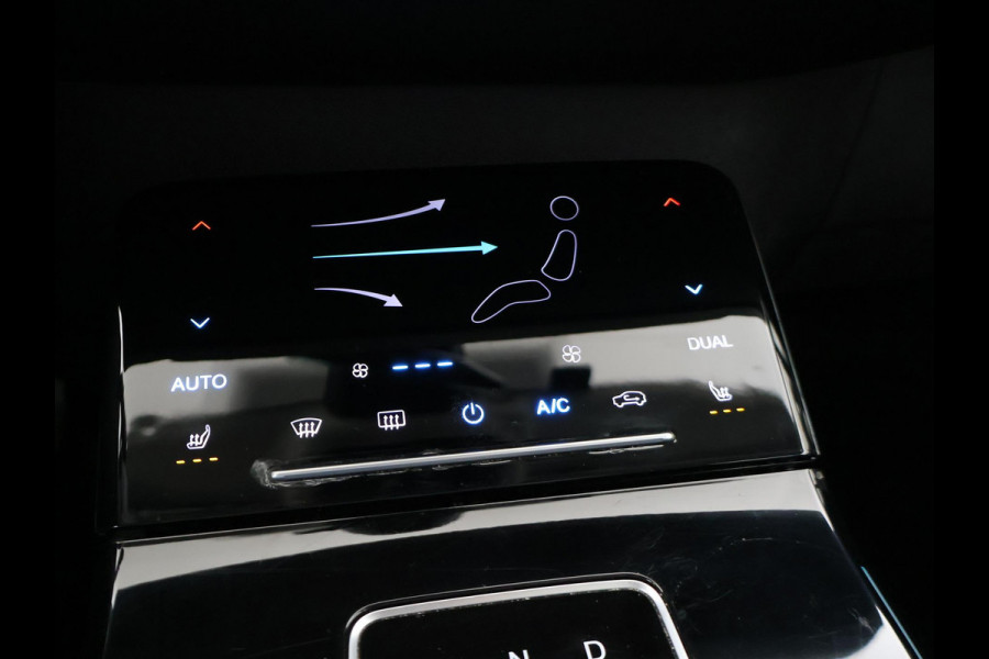 Aiways U5 63kWh PREMIUM + SCHUIFDAK | LEDER | 360 CAMERA | APPLE CARPLAY | ADAPTIVE CRUISE | 19 INCH