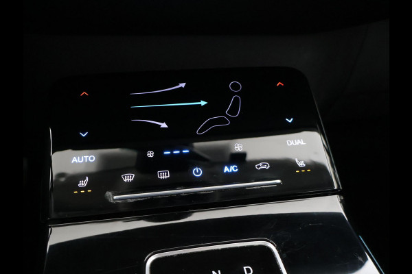 Aiways U5 63kWh PREMIUM + SCHUIFDAK | LEDER | 360 CAMERA | APPLE CARPLAY | ADAPTIVE CRUISE | 19 INCH