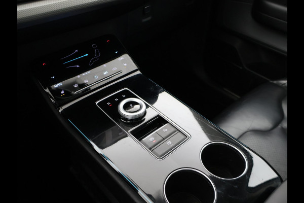 Aiways U5 63kWh PREMIUM + SCHUIFDAK | LEDER | 360 CAMERA | APPLE CARPLAY | ADAPTIVE CRUISE | 19 INCH