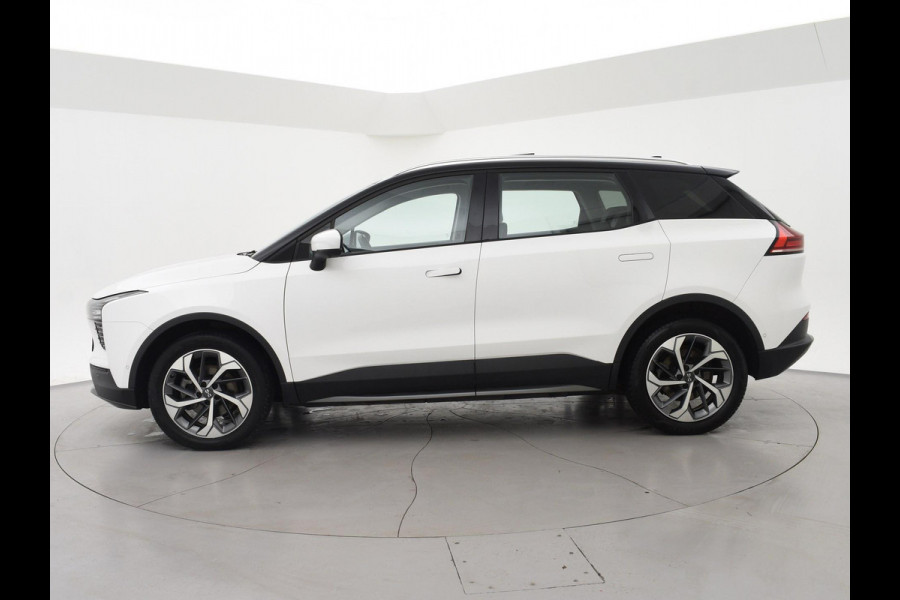 Aiways U5 63kWh PREMIUM + SCHUIFDAK | LEDER | 360 CAMERA | APPLE CARPLAY | ADAPTIVE CRUISE | 19 INCH