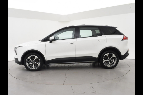 Aiways U5 63kWh PREMIUM + SCHUIFDAK | LEDER | 360 CAMERA | APPLE CARPLAY | ADAPTIVE CRUISE | 19 INCH