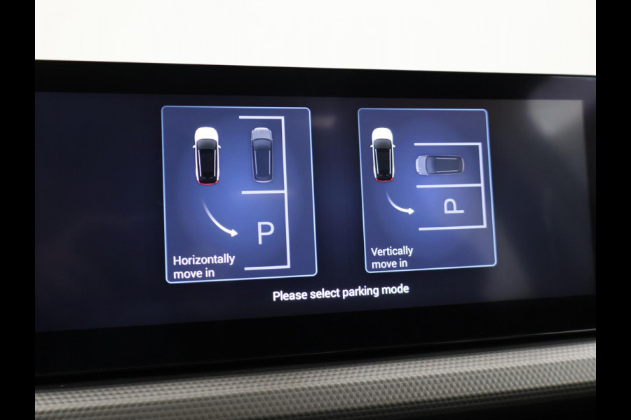 Aiways U5 63kWh PREMIUM + SCHUIFDAK | LEDER | 360 CAMERA | APPLE CARPLAY | ADAPTIVE CRUISE | 19 INCH