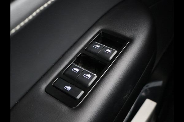 Aiways U5 63kWh PREMIUM + SCHUIFDAK | LEDER | 360 CAMERA | APPLE CARPLAY | ADAPTIVE CRUISE | 19 INCH