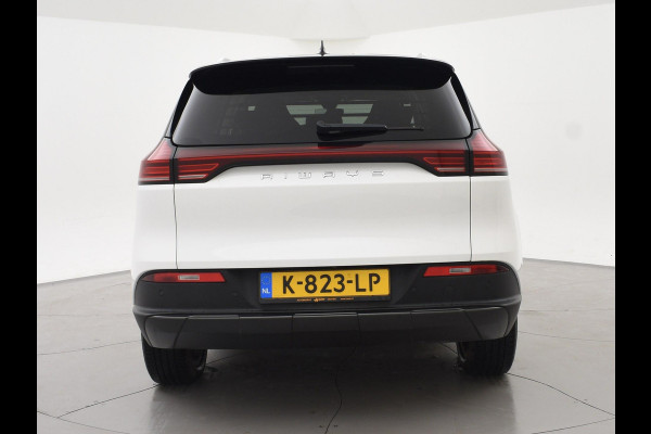 Aiways U5 63kWh PREMIUM + SCHUIFDAK | LEDER | 360 CAMERA | APPLE CARPLAY | ADAPTIVE CRUISE | 19 INCH