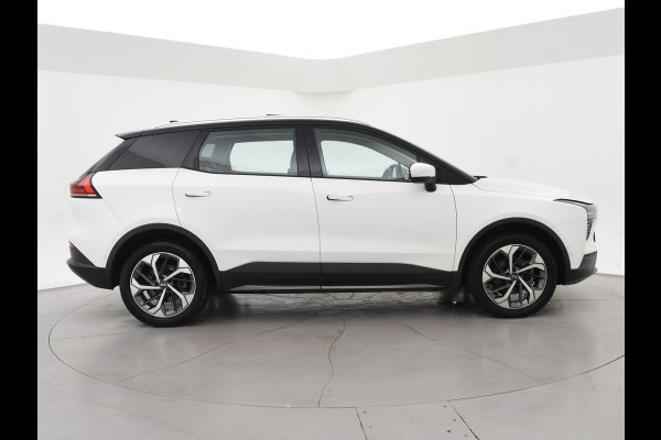 Aiways U5 63kWh PREMIUM + SCHUIFDAK | LEDER | 360 CAMERA | APPLE CARPLAY | ADAPTIVE CRUISE | 19 INCH