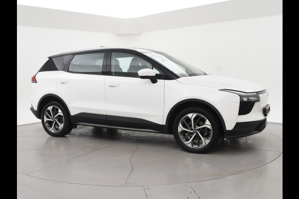 Aiways U5 63kWh PREMIUM + SCHUIFDAK | LEDER | 360 CAMERA | APPLE CARPLAY | ADAPTIVE CRUISE | 19 INCH