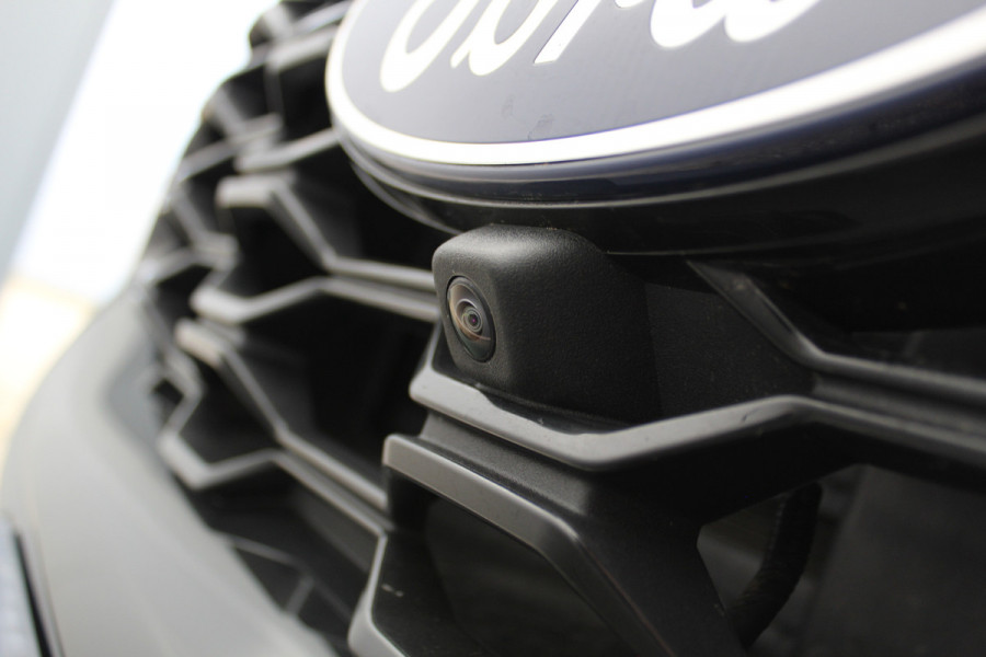 Ford Kuga 2.5-243pk PHEV ST-Line X. Trekgewicht 2.100kg. Nieuw Model ! Van €. 54.937,- voor €. 43.735,- Trekgewicht van 2.100kg ! Schuif / kanteldak. Elektrisch inklapbare Trekhaak, vooruit, stuur, stoelverwarming V+A, 360 Camera, HUB, Apple/Androidauto, Elektrisch verstelbare stoelen, LED V+A,