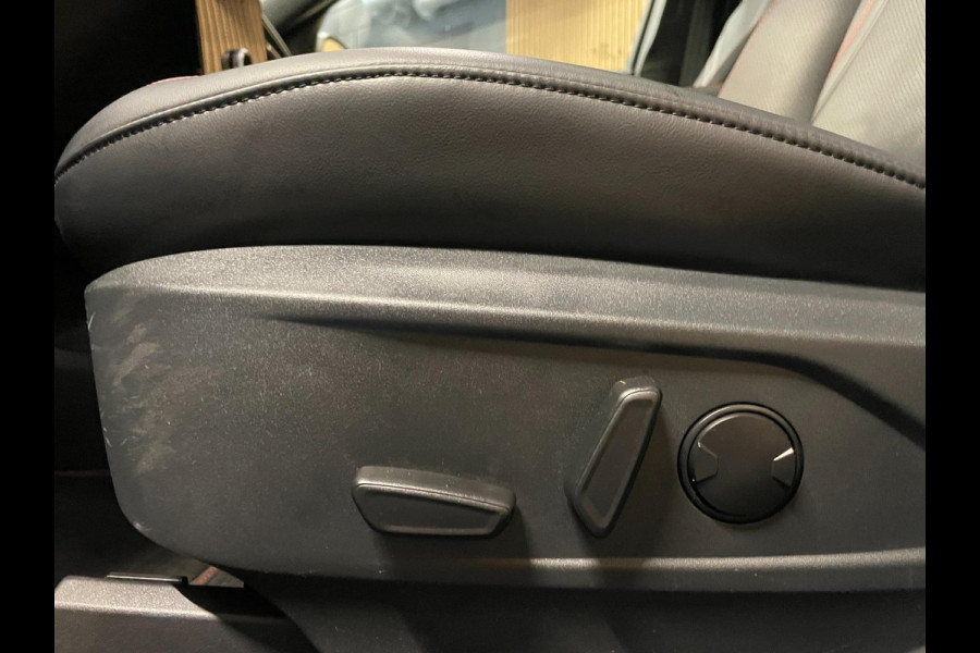 Ford Mustang Mach-E Extended AWD 98 kWh|90% SOH|TREKHAAK|PANO|LEDER|B&O|ACC|360+V+A-CAMERA|CARPLAY|STOEL+STUURVERW|NL|IN BTW|NAP|