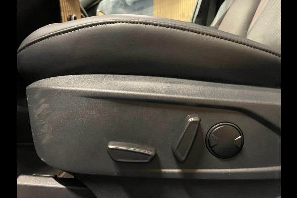 Ford Mustang Mach-E Extended AWD 98 kWh|90% SOH|TREKHAAK|PANO|LEDER|B&O|ACC|360+V+A-CAMERA|CARPLAY|STOEL+STUURVERW|NL|IN BTW|NAP|