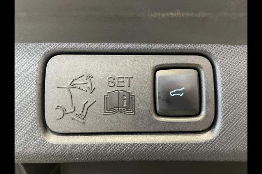 Ford Mustang Mach-E Extended AWD 98 kWh|90% SOH|TREKHAAK|PANO|LEDER|B&O|ACC|360+V+A-CAMERA|CARPLAY|STOEL+STUURVERW|NL|IN BTW|NAP|