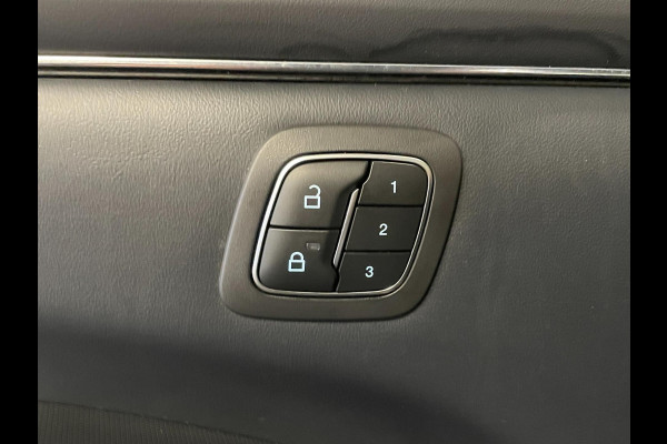 Ford Mustang Mach-E Extended AWD 98 kWh|90% SOH|TREKHAAK|PANO|LEDER|B&O|ACC|360+V+A-CAMERA|CARPLAY|STOEL+STUURVERW|NL|IN BTW|NAP|