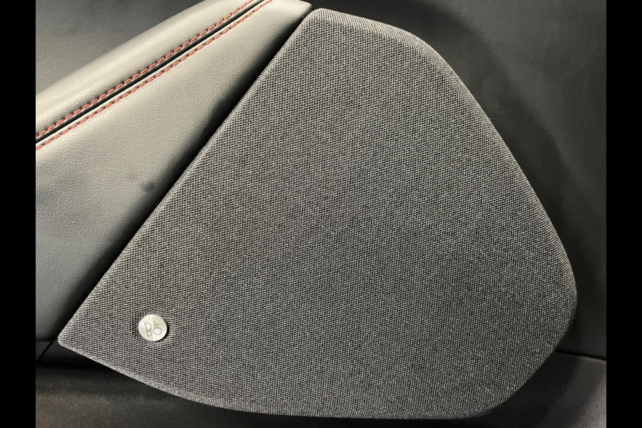 Ford Mustang Mach-E Extended AWD 98 kWh|90% SOH|TREKHAAK|PANO|LEDER|B&O|ACC|360+V+A-CAMERA|CARPLAY|STOEL+STUURVERW|NL|IN BTW|NAP|