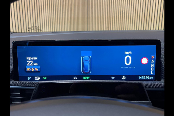 Ford Mustang Mach-E Extended AWD 98 kWh|90% SOH|TREKHAAK|PANO|LEDER|B&O|ACC|360+V+A-CAMERA|CARPLAY|STOEL+STUURVERW|NL|IN BTW|NAP|