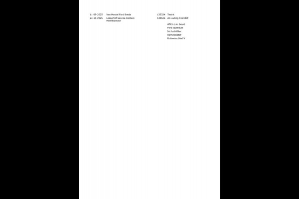 Ford Mustang Mach-E Extended AWD 98 kWh|90% SOH|TREKHAAK|PANO|LEDER|B&O|ACC|360+V+A-CAMERA|CARPLAY|STOEL+STUURVERW|NL|IN BTW|NAP|