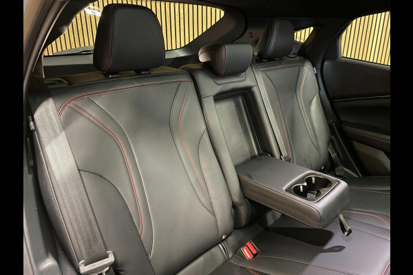 Ford Mustang Mach-E Extended AWD 98 kWh|90% SOH|TREKHAAK|PANO|LEDER|B&O|ACC|360+V+A-CAMERA|CARPLAY|STOEL+STUURVERW|NL|IN BTW|NAP|