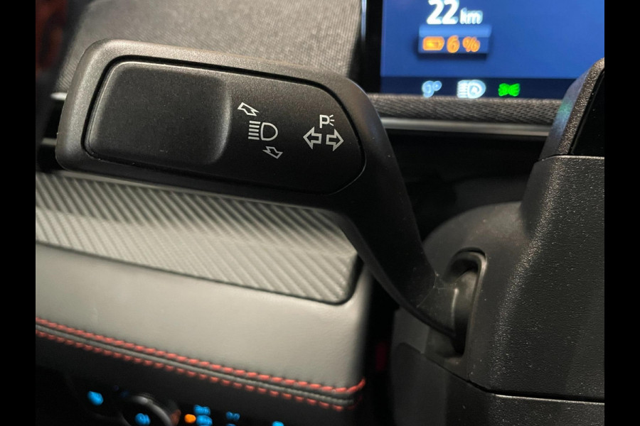 Ford Mustang Mach-E Extended AWD 98 kWh|90% SOH|TREKHAAK|PANO|LEDER|B&O|ACC|360+V+A-CAMERA|CARPLAY|STOEL+STUURVERW|NL|IN BTW|NAP|