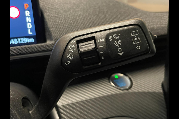 Ford Mustang Mach-E Extended AWD 98 kWh|90% SOH|TREKHAAK|PANO|LEDER|B&O|ACC|360+V+A-CAMERA|CARPLAY|STOEL+STUURVERW|NL|IN BTW|NAP|