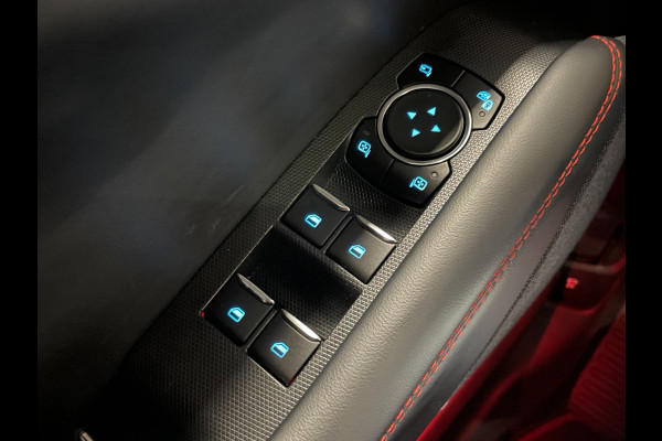 Ford Mustang Mach-E Extended AWD 98 kWh|90% SOH|TREKHAAK|PANO|LEDER|B&O|ACC|360+V+A-CAMERA|CARPLAY|STOEL+STUURVERW|NL|IN BTW|NAP|