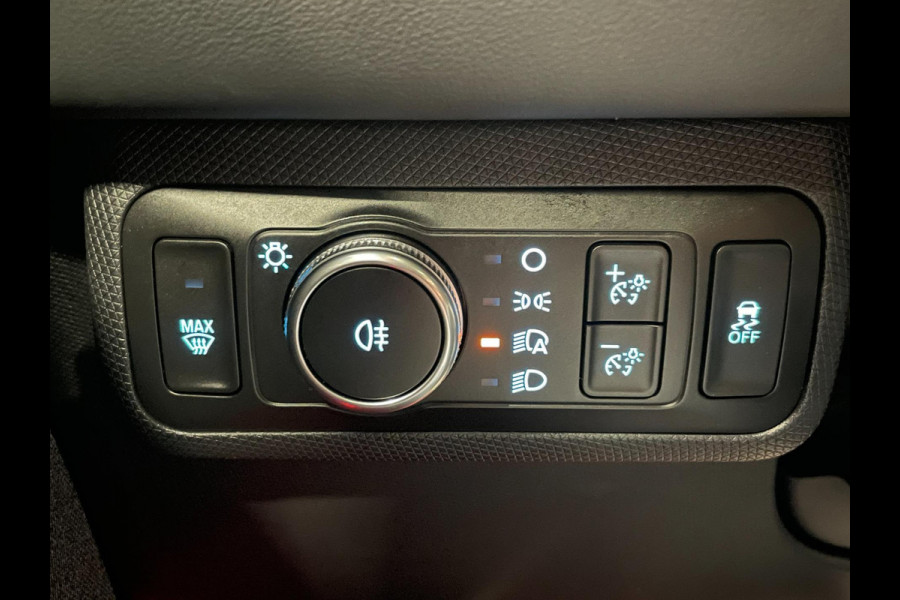 Ford Mustang Mach-E Extended AWD 98 kWh|90% SOH|TREKHAAK|PANO|LEDER|B&O|ACC|360+V+A-CAMERA|CARPLAY|STOEL+STUURVERW|NL|IN BTW|NAP|