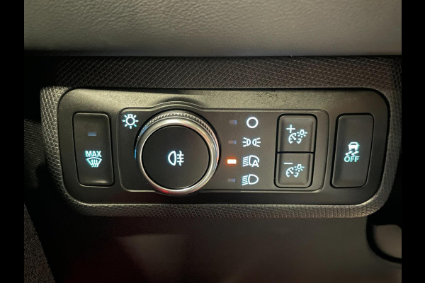 Ford Mustang Mach-E Extended AWD 98 kWh|90% SOH|TREKHAAK|PANO|LEDER|B&O|ACC|360+V+A-CAMERA|CARPLAY|STOEL+STUURVERW|NL|IN BTW|NAP|