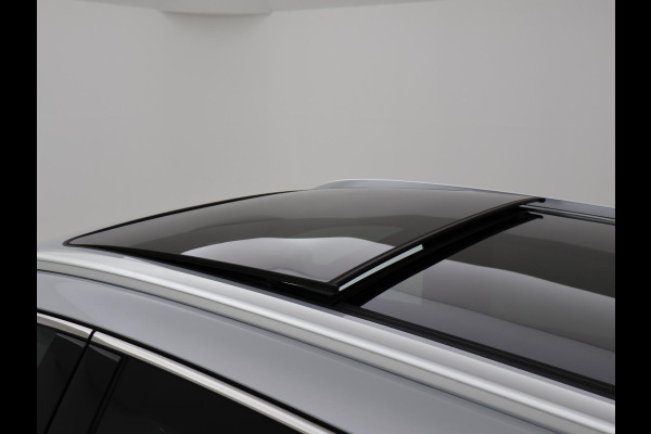 BYD ATTO 3 DESIGN 60 kWh + SCHUIFDAK | LEDER | 360 CAMERA | 15,6" SCHERM | WARMTEPOMP | ADAPTIVE CRUISE