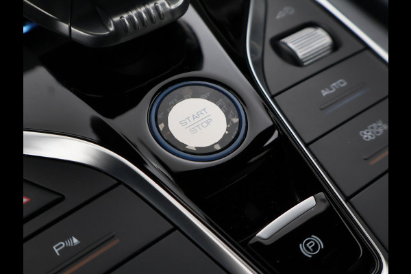 BYD ATTO 3 DESIGN 60 kWh + SCHUIFDAK | LEDER | 360 CAMERA | 15,6" SCHERM | WARMTEPOMP | ADAPTIVE CRUISE