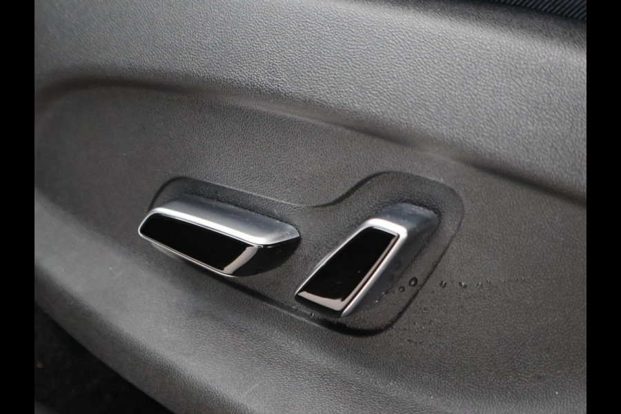 BYD ATTO 3 DESIGN 60 kWh + SCHUIFDAK | LEDER | 360 CAMERA | 15,6" SCHERM | WARMTEPOMP | ADAPTIVE CRUISE