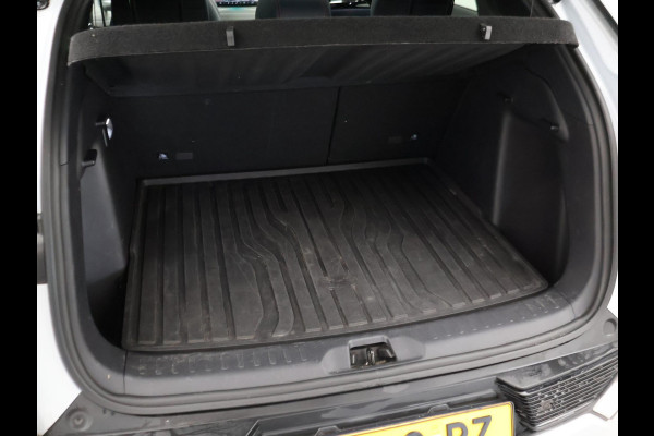 BYD ATTO 3 DESIGN 60 kWh + SCHUIFDAK | LEDER | 360 CAMERA | 15,6" SCHERM | WARMTEPOMP | ADAPTIVE CRUISE