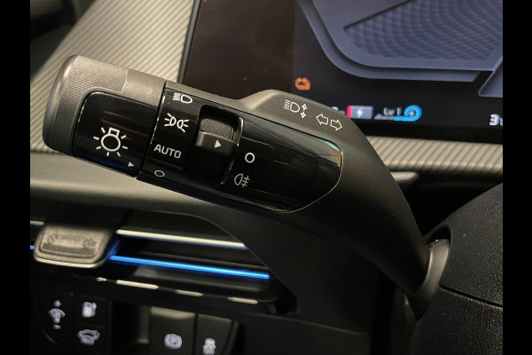 Kia Ev6 GT-Line 77.4 kWh|99%SOH|BLACK ED|FULL OPTION|PANO|STOELVERW+VENT|STUURVERW.|360+3D CAMERA|CARPLAY|INCL.BTW|1e EIG.|NL|NAP|