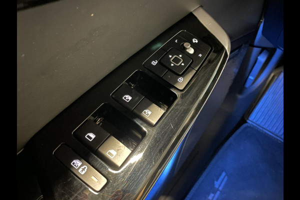 Kia Ev6 GT-Line 77.4 kWh|99%SOH|BLACK ED|FULL OPTION|PANO|STOELVERW+VENT|STUURVERW.|360+3D CAMERA|CARPLAY|INCL.BTW|1e EIG.|NL|NAP|