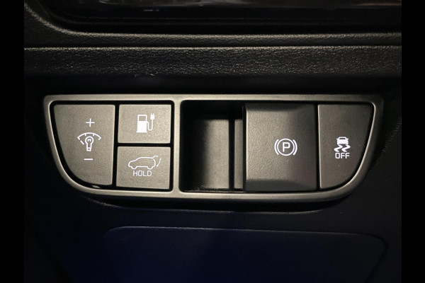 Kia Ev6 GT-Line 77.4 kWh|99%SOH|BLACK ED|FULL OPTION|PANO|STOELVERW+VENT|STUURVERW.|360+3D CAMERA|CARPLAY|INCL.BTW|1e EIG.|NL|NAP|