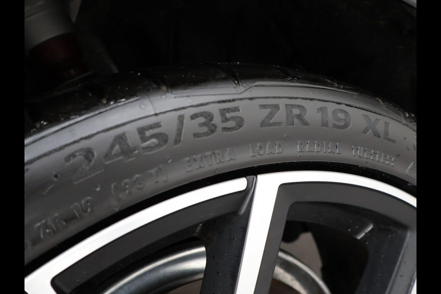 Audi A4 Limousine 35 TFSI 150 PK AUT. *1.002 KM!* + VIRTUAL COCKPIT | SFEERVERLICHTING | 19 INCH | SPORTSTOELEN | APPLE CARPLAY