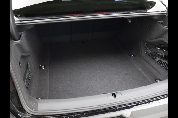 Audi A4 Limousine 35 TFSI 150 PK AUT. *1.002 KM!* + VIRTUAL COCKPIT | SFEERVERLICHTING | 19 INCH | SPORTSTOELEN | APPLE CARPLAY