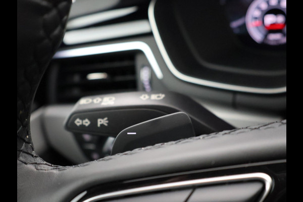 Audi A4 Limousine 35 TFSI 150 PK AUT. *1.002 KM!* + VIRTUAL COCKPIT | SFEERVERLICHTING | 19 INCH | SPORTSTOELEN | APPLE CARPLAY