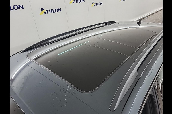 Škoda Kodiaq 1.5 TSI Sportline Automaat | Panoramadak | Trekhaak | LED verlichting | Elektrisch bedienbare achterklep | Panoramadak | Voorsto