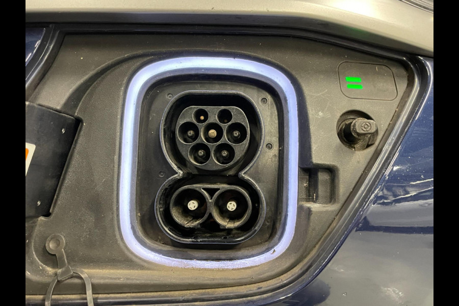 Hyundai Kona EV Comfort 64 kWh|3-FASE|100% SOH|KRELL|ACC|CARPLAY|CAMERA|CLIMATE,CRUISE CONTROL|1e EIG.|NL-AUTO|NAP|INCL.BTW|