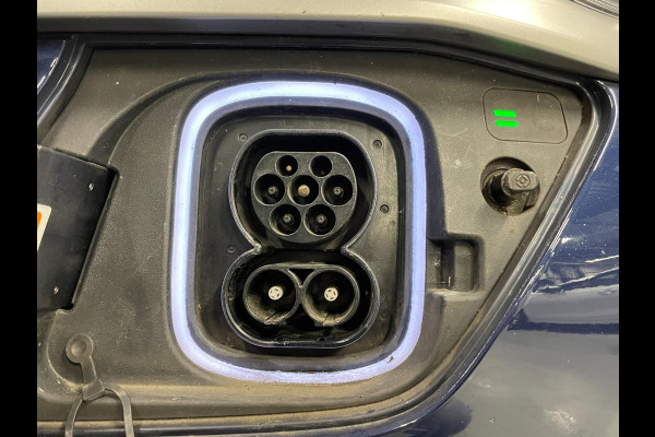 Hyundai Kona EV Comfort 64 kWh|3-FASE|100% SOH|KRELL|ACC|CARPLAY|CAMERA|CLIMATE,CRUISE CONTROL|1e EIG.|NL-AUTO|NAP|INCL.BTW|