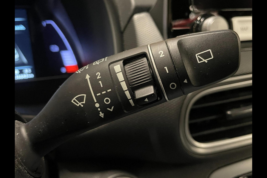 Hyundai Kona EV Comfort 64 kWh|3-FASE|100% SOH|KRELL|ACC|CARPLAY|CAMERA|CLIMATE,CRUISE CONTROL|1e EIG.|NL-AUTO|NAP|INCL.BTW|