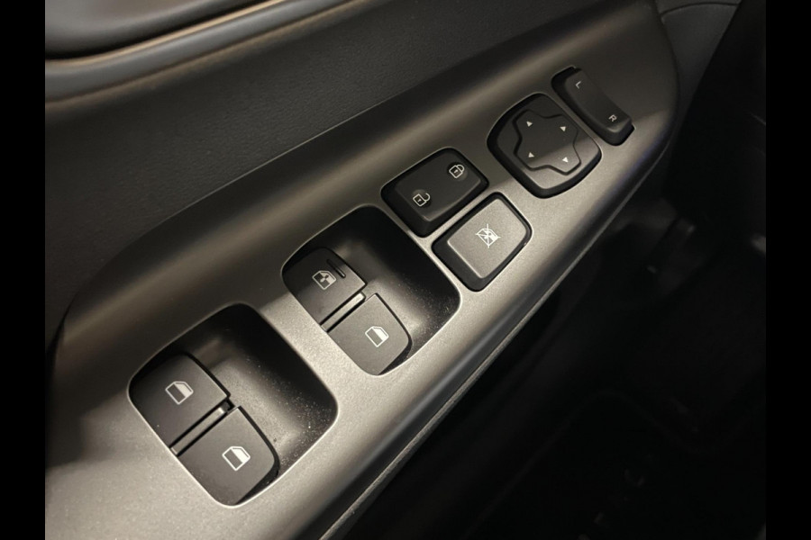 Hyundai Kona EV Comfort 64 kWh|3-FASE|100% SOH|KRELL|ACC|CARPLAY|CAMERA|CLIMATE,CRUISE CONTROL|1e EIG.|NL-AUTO|NAP|INCL.BTW|