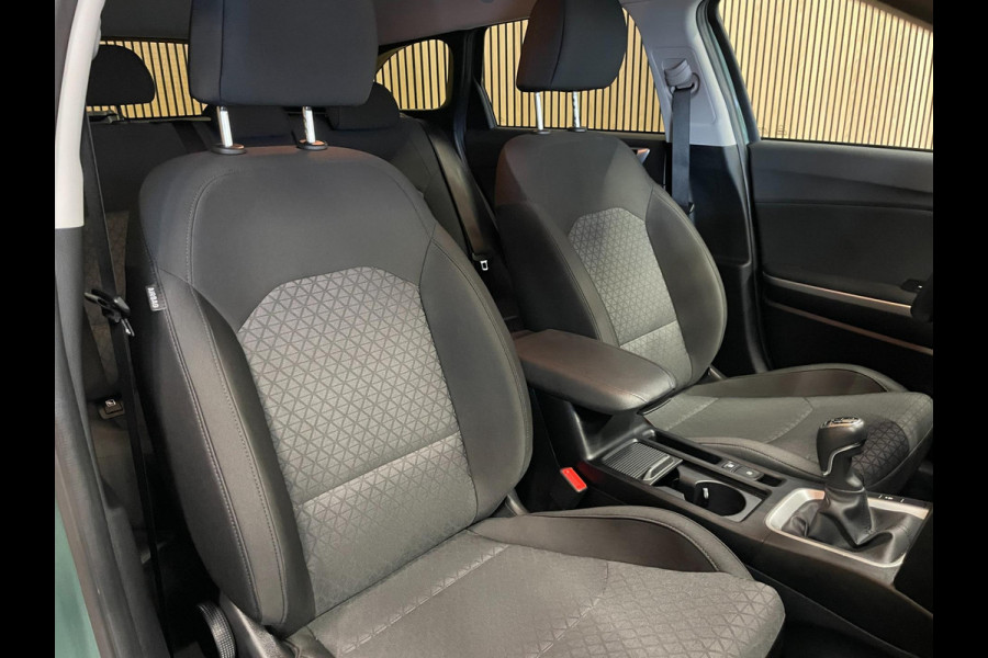 Kia Ceed Sportswagon 1.0 T-GDi DynamicLine|APPLE CARPLAY, ANDROID AUTO|STOEL-,STUURVERW|CAMERA|CRUISE CONTROL|1E EIG.|INCL.BTW|