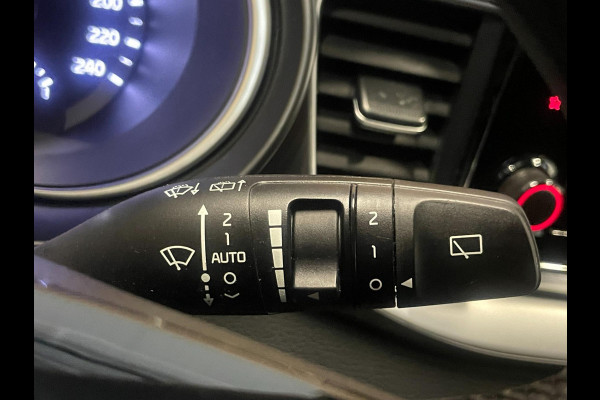 Kia Ceed Sportswagon 1.0 T-GDi DynamicLine|APPLE CARPLAY, ANDROID AUTO|STOEL-,STUURVERW|CAMERA|CRUISE CONTROL|1E EIG.|INCL.BTW|