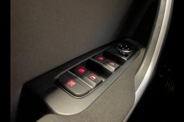 Kia Ceed Sportswagon 1.0 T-GDi DynamicLine|APPLE CARPLAY, ANDROID AUTO|STOEL-,STUURVERW|CAMERA|CRUISE CONTROL|1E EIG.|INCL.BTW|