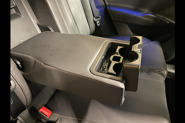 Škoda ENYAQ iV 60|90% SOH|VOLLEDER|PANO|ANDROID AUTO/APPLE CARPLAY|CAMERA|NAVIGATIE|STUURVERWARMING|NL-AUTO|NAP|1e EIG|INCL.BTW|